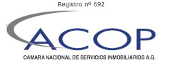 logo acop2