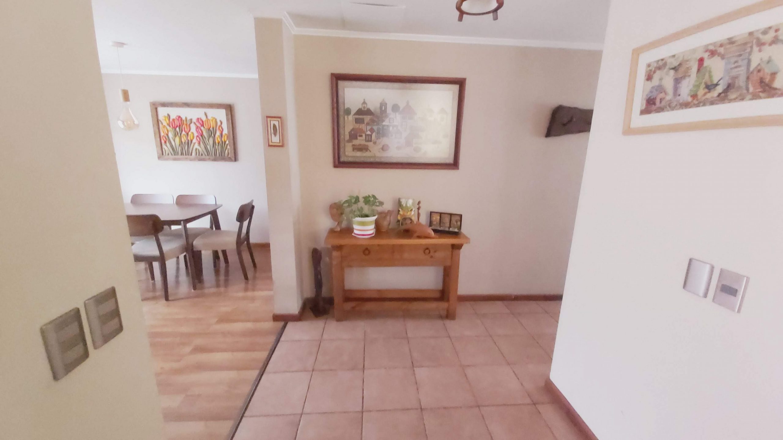 Vendo casa Lomas de Mirasur