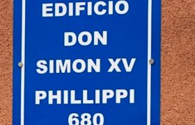 Departamento 2 dormitorios con estacionamiento