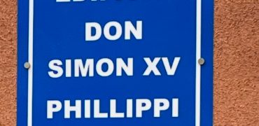Departamento 2 dormitorios con estacionamiento