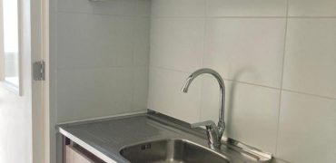 Arriendo departamento Mirador Ñielol
